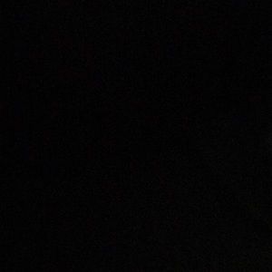 Meet your Posher, Lilly